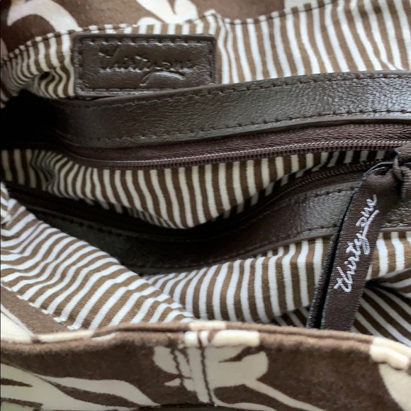 Thirty One Purse - Picture 4 of 6